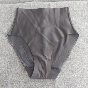 TC Fine Intimates micro matte brief‎ small